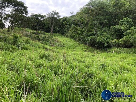 Imagem Fazenda à Venda, 125 m² em Zona Rural - Cocalzinho De Goiás Imagem Fazenda à Venda, 125 m² em Zona Rural - Cocalzinho De Goiás