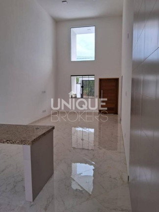 Imagem Casa com 3 Quartos à Venda, 250 m² em Jardim Primavera - Itupeva