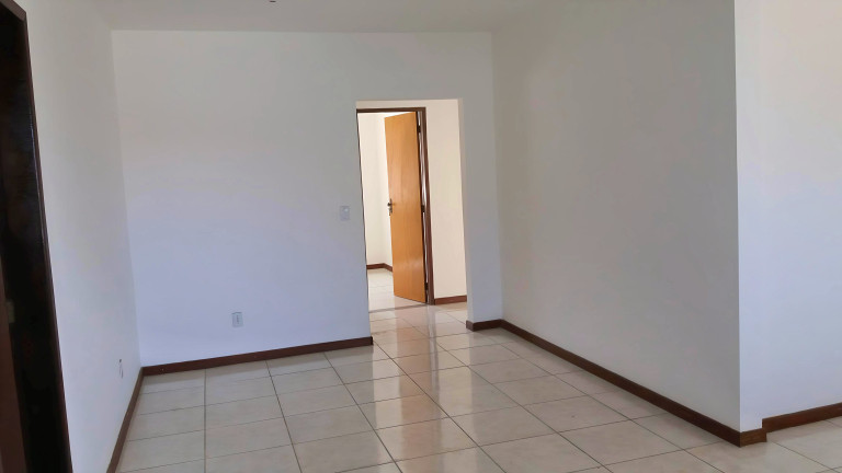 Imagem Casa com 6 Quartos à Venda, 150 m² em Vila Praiana - Lauro De Freitas