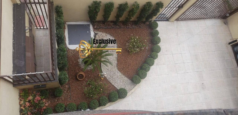 Imagem Cobertura com 3 Quartos à Venda, 170 m² em Campestre - Santo André Imagem Cobertura com 3 Quartos à Venda, 170 m² em Campestre - Santo André