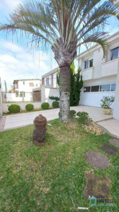 Imagem Sobrado com 3 Quartos à Venda, 240 m² em Centro - Tramandaí Imagem Sobrado com 3 Quartos à Venda, 240 m² em Centro - Tramandaí