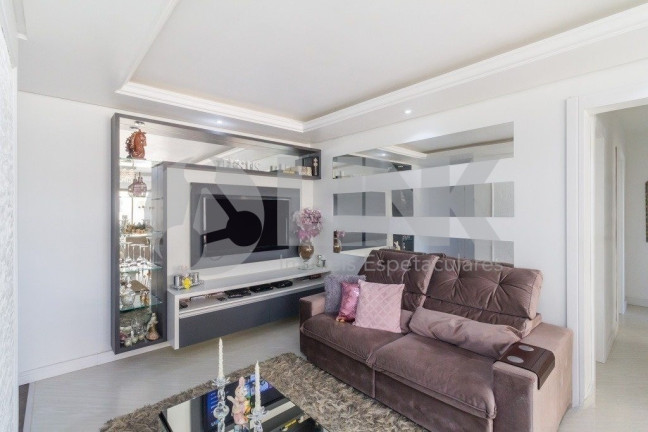 Imagem Apartamento com 3 Quartos à Venda, 89 m² em Vila Ipiranga - Porto Alegre Imagem Apartamento com 3 Quartos à Venda, 89 m² em Vila Ipiranga - Porto Alegre