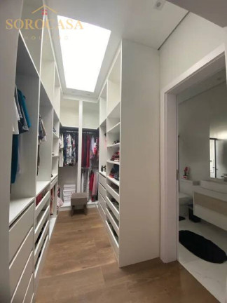 Imagem Casa com 3 Quartos à Venda,  em Parque Campolim - Sorocaba