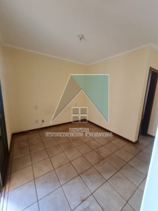 Imagem Apartamento com 3 Quartos à Venda, 126 m² em City Ribeirão - Ribeirão Preto Imagem Apartamento com 3 Quartos à Venda, 126 m² em City Ribeirão - Ribeirão Preto