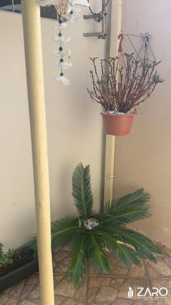 Imagem Casa com 1 Quarto à Venda, 100 m² em Consolação - Rio Claro