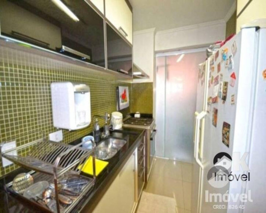 Imagem Apartamento com 3 Quartos à Venda, 105 m² em Vila Madalena - São Paulo Imagem Apartamento com 3 Quartos à Venda, 105 m² em Vila Madalena - São Paulo
