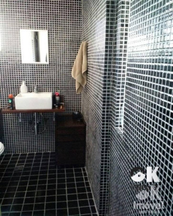 Imagem Cobertura com 2 Quartos à Venda, 95 m² em Pinheiros - São Paulo Imagem Cobertura com 2 Quartos à Venda, 95 m² em Pinheiros - São Paulo