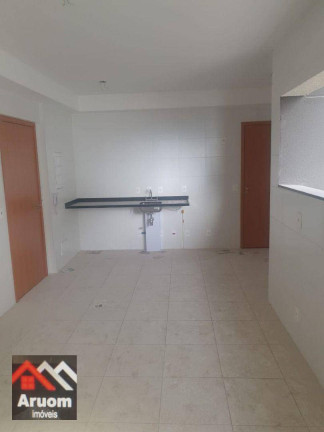 Imagem Apartamento com 3 Quartos à Venda, 134 m² em Vila Bertioga - São Paulo