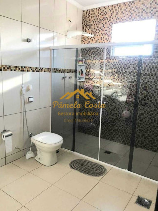 Imagem Sobrado com 4 Quartos à Venda, 212 m² em Jardim Boa Esperança (vicente De Carvalho) - Guarujá Imagem Sobrado com 4 Quartos à Venda, 212 m² em Jardim Boa Esperança (vicente De Carvalho) - Guarujá