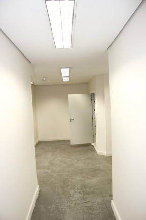 Imagem Loja para Alugar, 529 m² em Jardim Paulistano - São Paulo Imagem Loja para Alugar, 529 m² em Jardim Paulistano - São Paulo