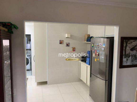 Imagem Apartamento com 4 Quartos à Venda, 118 m² em Vila Clementino - São Paulo Imagem Apartamento com 4 Quartos à Venda, 118 m² em Vila Clementino - São Paulo