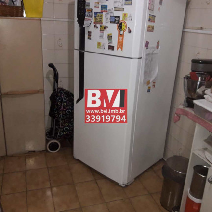 Imagem Apartamento com 3 Quartos à Venda, 80 m² em Irajá - Rio De Janeiro Imagem Apartamento com 3 Quartos à Venda, 80 m² em Irajá - Rio De Janeiro
