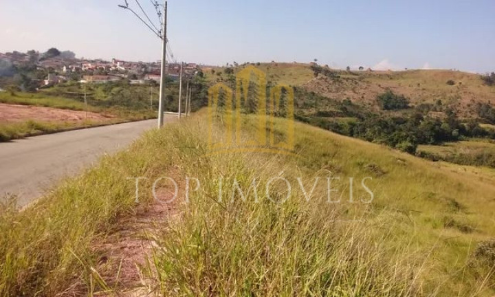 Imagem Terreno à Venda, 72.600 m² em Setville Altos De São José - São José Dos Campos Imagem Terreno à Venda, 72.600 m² em Setville Altos De São José - São José Dos Campos