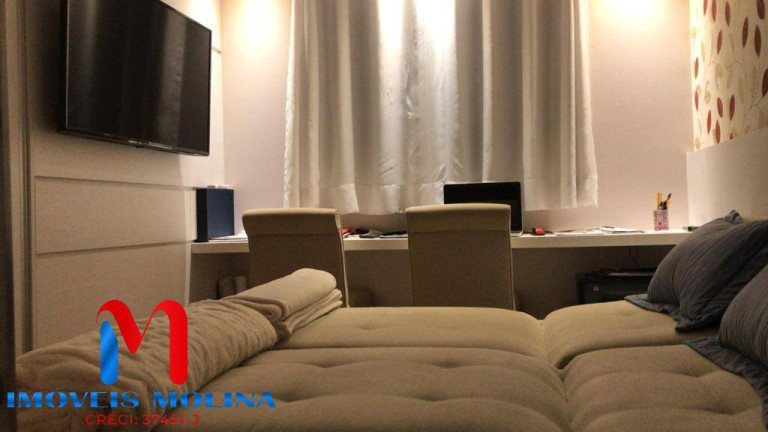 Imagem Apartamento com 3 Quartos à Venda, 98 m² em Boa Vista - São Caetano Do Sul Imagem Apartamento com 3 Quartos à Venda, 98 m² em Boa Vista - São Caetano Do Sul