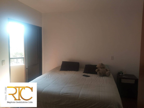 Imagem Apartamento com 3 Quartos para Alugar, 110 m² em Vila Andrade - São Paulo Imagem Apartamento com 3 Quartos para Alugar, 110 m² em Vila Andrade - São Paulo