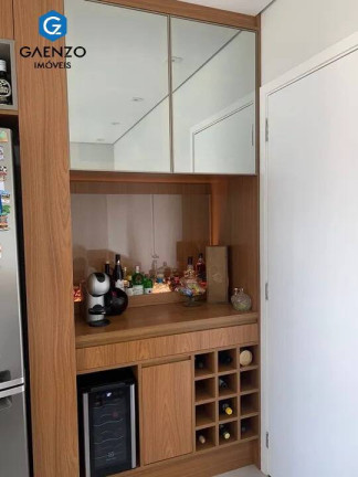 Imagem Apartamento com 2 Quartos à Venda, 53 m² em City Bussocaba - Osasco Imagem Apartamento com 2 Quartos à Venda, 53 m² em City Bussocaba - Osasco