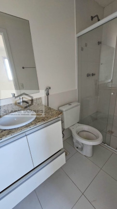 Imagem Apartamento com 2 Quartos à Venda, 60 m² em Praia De Itaparica - Vila Velha Imagem Apartamento com 2 Quartos à Venda, 60 m² em Praia De Itaparica - Vila Velha