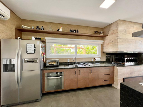Imagem Casa com 3 Quartos à Venda, 350 m² em -- - Capao Da Canoa