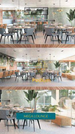 Imagem Apartamento com 2 Quartos à Venda, 62 m² em Tambaú - João Pessoa Imagem Apartamento com 2 Quartos à Venda, 62 m² em Tambaú - João Pessoa
