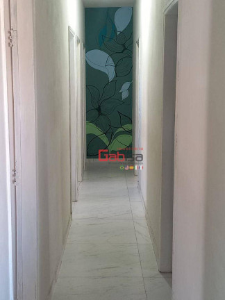 Imagem Casa com 4 Quartos à Venda, 120 m² em Balneário São Pedro - São Pedro Da Aldeia Imagem Casa com 4 Quartos à Venda, 120 m² em Balneário São Pedro - São Pedro Da Aldeia