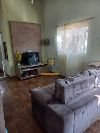 Imagem Imóvel com 3 Quartos à Venda, em Santa Inês - Itu Imagem Imóvel com 3 Quartos à Venda, em Santa Inês - Itu