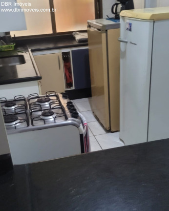 Imagem Apartamento com 2 Quartos à Venda, 86 m² em Tupi - Praia Grande Imagem Apartamento com 2 Quartos à Venda, 86 m² em Tupi - Praia Grande