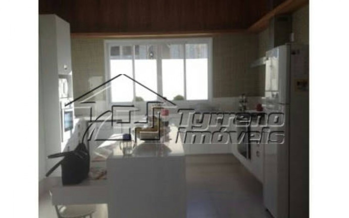 Imagem Casa de Condomínio com 5 Quartos à Venda, 700 m² em Urbanova - São José Dos Campos Imagem Casa de Condomínio com 5 Quartos à Venda, 700 m² em Urbanova - São José Dos Campos