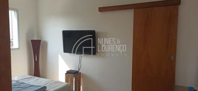 Imagem Apartamento com 3 Quartos à Venda, 149 m² em Marapé - Santos Imagem Apartamento com 3 Quartos à Venda, 149 m² em Marapé - Santos