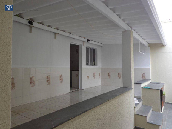 Imagem Casa com 4 Quartos à Venda, 150 m² em Jardim Três Irmãos - Vinhedo Imagem Casa com 4 Quartos à Venda, 150 m² em Jardim Três Irmãos - Vinhedo