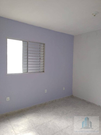 Imagem Sobrado com 5 Quartos à Venda, 210 m²