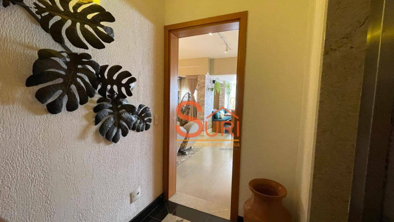 Imagem Apartamento com 2 Quartos à Venda, 126 m² em Vila Scarpelli - Santo André Imagem Apartamento com 2 Quartos à Venda, 126 m² em Vila Scarpelli - Santo André