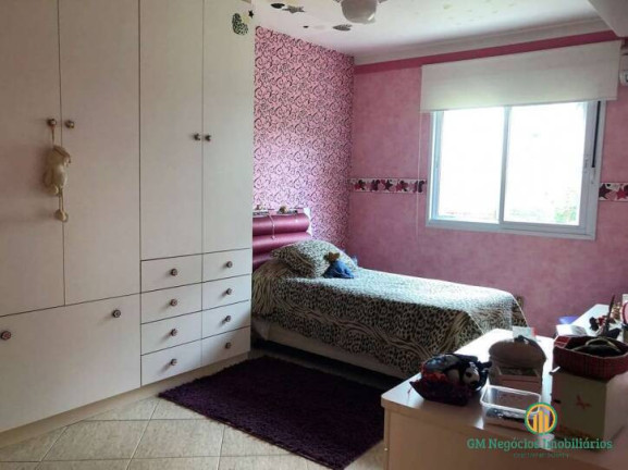 Imagem Casa de Condomínio com 4 Quartos à Venda, 4 m² em Granja Viana - Carapicuíba Imagem Casa de Condomínio com 4 Quartos à Venda, 4 m² em Granja Viana - Carapicuíba