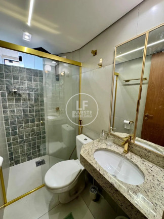 Imagem Apartamento com 2 Quartos à Venda, 50 m² em Setor Leste Universitário - Goiânia