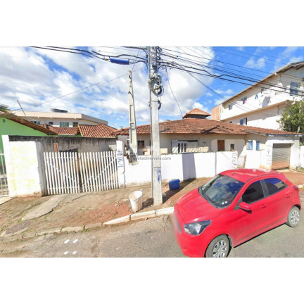 Imagem Terreno à Venda, 275 m² em Municípios - Balneário Camboriú Imagem Terreno à Venda, 275 m² em Municípios - Balneário Camboriú