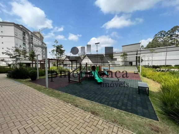 Imagem Apartamento com 3 Quartos à Venda, 82 m² em Lapa - São Paulo