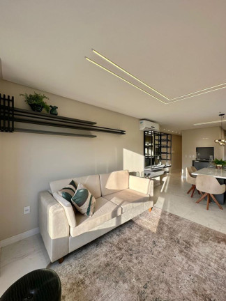 Imagem Apartamento com 2 Quartos à Venda, 97 m² em Navegantes - Capao Da Canoa Imagem Apartamento com 2 Quartos à Venda, 97 m² em Navegantes - Capao Da Canoa