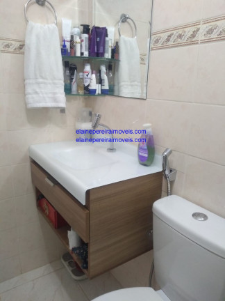 Imagem Apartamento com 3 Quartos à Venda, 65 m² em Jardim Olympia - São Paulo Imagem Apartamento com 3 Quartos à Venda, 65 m² em Jardim Olympia - São Paulo