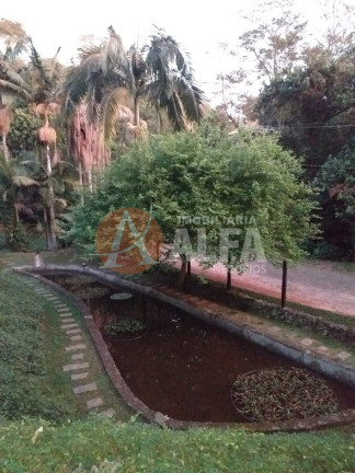 Imagem Casa com 3 Quartos à Venda, 440 m² em Paisagem Renoir - Cotia Imagem Casa com 3 Quartos à Venda, 440 m² em Paisagem Renoir - Cotia