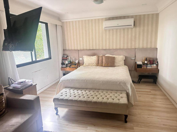 Imagem Apartamento com 4 Quartos à Venda, 215 m² em Barra Da Tijuca - Rio De Janeiro Imagem Apartamento com 4 Quartos à Venda, 215 m² em Barra Da Tijuca - Rio De Janeiro