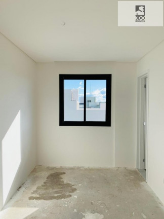 Imagem Apartamento com 2 Quartos à Venda, 116 m² em Vila Izabel - Curitiba Imagem Apartamento com 2 Quartos à Venda, 116 m² em Vila Izabel - Curitiba