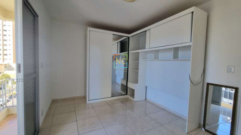 Imagem Apartamento com 2 Quartos à Venda, 63 m² em Floresta - São José