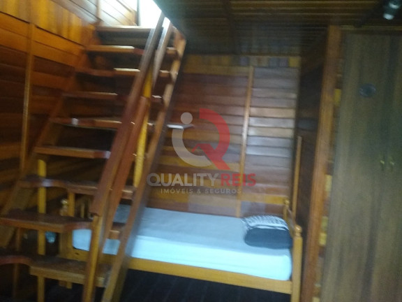 Imagem Imóvel com 4 Quartos à Venda, em Caetetuba - Atibaia Imagem Imóvel com 4 Quartos à Venda, em Caetetuba - Atibaia