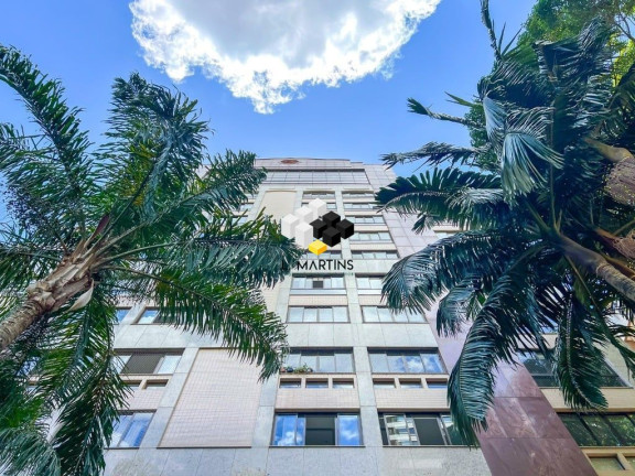 Imagem Apartamento com 3 Quartos à Venda, 183 m² em Petrópolis - Porto Alegre Imagem Apartamento com 3 Quartos à Venda, 183 m² em Petrópolis - Porto Alegre