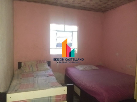 Imagem Imóvel com 3 Quartos à Venda, 3.600 m² em Chácara Santo Antonio - Jarinu