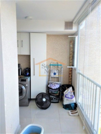 Imagem Apartamento com 3 Quartos à Venda, 65 m² em Tucuruvi - São Paulo Imagem Apartamento com 3 Quartos à Venda, 65 m² em Tucuruvi - São Paulo