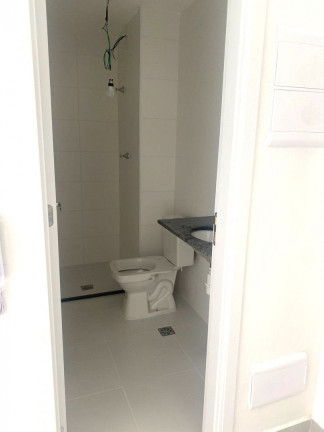 Imagem Apartamento com 2 Quartos à Venda, 34 m² em Lapa - São Paulo Imagem Apartamento com 2 Quartos à Venda, 34 m² em Lapa - São Paulo
