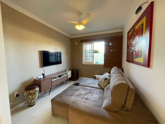 Imagem Casa com 5 Quartos à Venda, 331 m² em Buraquinho - Lauro De Freitas Imagem Casa com 5 Quartos à Venda, 331 m² em Buraquinho - Lauro De Freitas