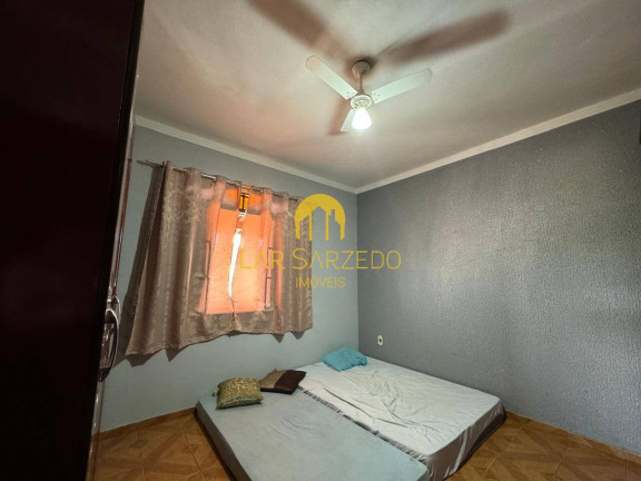 Imagem Casa com 3 Quartos para Alugar, em Brasília - Sarzedo Imagem Casa com 3 Quartos para Alugar, em Brasília - Sarzedo