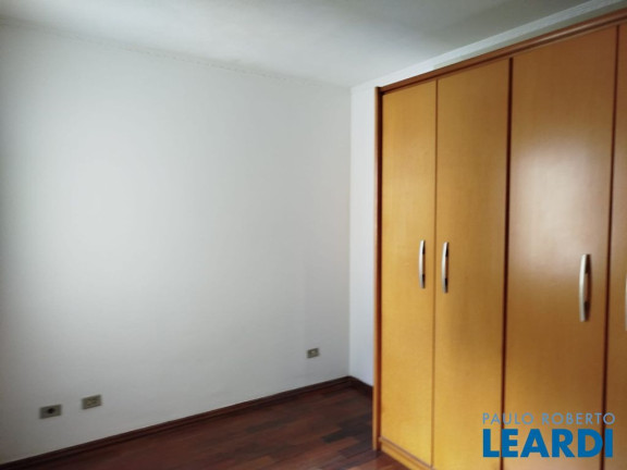 Imagem Sobrado com 3 Quartos à Venda, 189 m² em Jardim Jamaica - Santo André Imagem Sobrado com 3 Quartos à Venda, 189 m² em Jardim Jamaica - Santo André