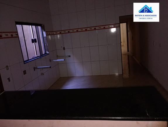 Imagem Casa com 2 Quartos à Venda, 125 m² em Residencial Bordon - Sumaré Imagem Casa com 2 Quartos à Venda, 125 m² em Residencial Bordon - Sumaré